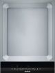 Siemens Iq500 40Cm Teppan Yaki