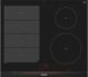Siemens iQ700 60cm Induction Ceramic Hob EX675LEC1E