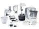 Bosch Kitchen Machine Powerful 1000 W Motor MUM58257 