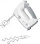 Bosch Hand Mixer Set 450 W Motor MFQ36400