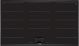 Bosch Serie 8 90Cm Ceramic Flex Induction Hob, PXX975KW1E