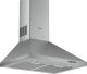 Bosch Serie 2 Wall-Mounted Extractor 60 Cm DWP64CC50Z