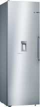 Bosch Serie 4 Freestanding Fridge KSW36VI31Z