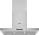 Siemens IQ300 90Cm Island Extractor Exhaust LF97BBM50