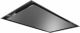 Siemens Iq500 90Cm Ceiling Extractor LR97CAQ50