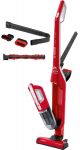 Bosch Cordless Handstick Vacuum, Rechargeable, 25.2v 