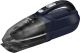 Bosch 20v Cordless Hand Vacuum Cleaner 