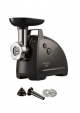 Moulinex Meat Mincer Hv8 - 2000W 2.6 Kg/Min ME682832