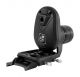 Celestron Star Sense Accessory