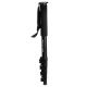 MiVision 5320 Pro Series Monopod