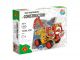 Constructor - Tow Joe (Road Assist.) 1259