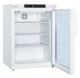 Liebherr MKUv 1613 MediLine Pharmacy refrigerator