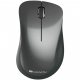 Canyon Mouse MW-11 Wireless Black CNE-CMSW11B