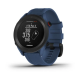 Garmin Approach S12 Tidal Blue 010-02472-14