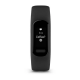 Garmin Vivosmart 5 Black (S/M)