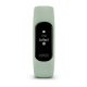 Garmin Vivosmart 5 Cool Mint (S/M)