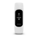Garmin Vivosmart 5 White (S/M)