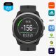 Suunto 5 Peak Black SS050726000