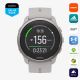 Suunto 5 Peak Ridge Sand SS050727000
