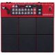 Nord Drum 3p