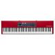 Nord Piano 4 88