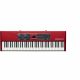 Nord Piano 5 (73 Key) Piano series