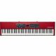 Nord Piano 5 (88 Key) Piano series