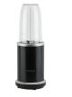 Kuvings Nutri Blender Phantom Black KNB-200B