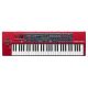 Nord Wave 2 performance synthesizer