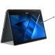 Acer Travelmate Laptop 14''FHD IPS Touch LTE i7-  TMP414RN-51-7957