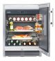 Liebherr OKes 1750 Outdoor Cooler