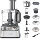 Kenwood  Multipro Express Weigh+ FDM71.900SS
