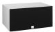 Dali Opticon Vokal Center Speaker White