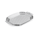 Weber Original Grill Basket Large 6678