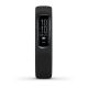 Garmin Vivosmart 4 Black/Slate Small/Medium