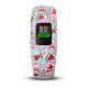 Garmin Vivofit jr. 2 Adjustable Minnie Mouse