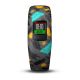 Garmin Vivofit jr. 2 Adjustable Rebel Alliance