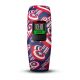 Garmin Vivofit jr. 2 Adjustable Captain America