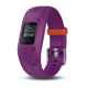Garmin Vivofit jr. 2 Adjustable Frozen 2 Anna