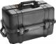 Pelican 1460 110 Pelican Case Black