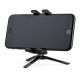 Joby GripTight ONE Micro Stand Black 1492