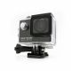 Goxtreme Impulse 4K - New