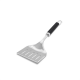 Weber Precision Wide Grill Spatula 6762