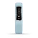 Garmin Vivosmart 4 Blue/Silver Small/Medium