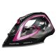 Russell Hobbs Primax Plus 2600 W Iron RHI826