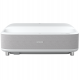 Epson EpiqVision Ultra LS300W 3LCD Projector White