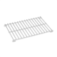 Weber Q Large Roasting Rack 6564