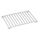 Weber Q Small Roasting Rack 6563