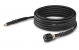 Karcher Extension Hose QC - 10 metre