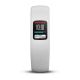 Garmin Vivofit 4 White